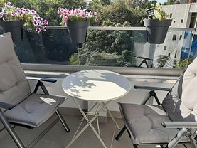 Apartament de vânzare 2 camere, în Bucureşti, zona Unirii