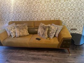Apartament de închiriat 2 camere, în Bucureşti, zona Aviaţiei