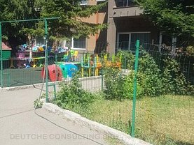 Casa de închiriat 30 camere, în Bucureşti, zona Prelungirea Ghencea