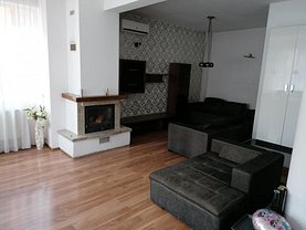 Casa 7 camere în Bucuresti, Berceni