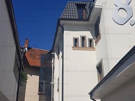Casa 16 camere în Bucuresti, Calea Calarasilor
