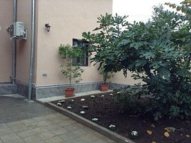 Casa 6 camere în Bucuresti, Stefan cel Mare