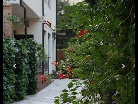 Casa 8 camere în Bucuresti, Iancului