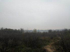 Teren constructii de vânzare, în Bragadiru, zona Central