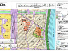 Teren constructii de vânzare, în Bucureşti, zona Tineretului
