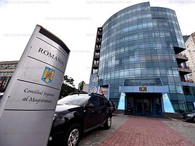 Vânzare spaţiu comercial în Bucuresti, Central