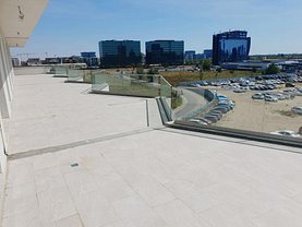 Închiriere birou