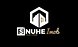 SINUHE IMOB SRL SINUHE IMOB SRL