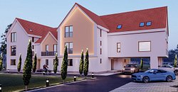 Apartament de vanzare 2 camere, în Brasov, zona Centrul Istoric