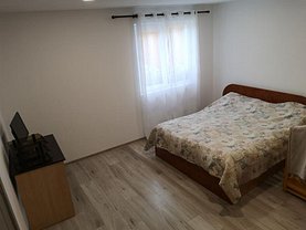 Casa de vânzare 2 camere, în Cluj-Napoca, zona Plopilor