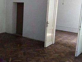 Închiriere birou în Cluj-Napoca, Ultracentral