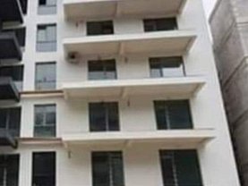 Apartament de vânzare 2 camere, în Mamaia-Sat, zona Exterior Nord
