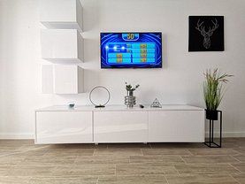 Apartament de vânzare 2 camere, în Mamaia, zona Central
