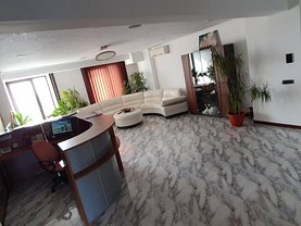 Apartament de vânzare 6 camere, în Constanţa, zona Km 4-5