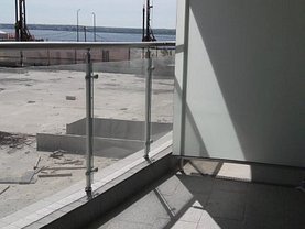 Garsonieră de închiriat, în Mamaia, zona Exterior Nord