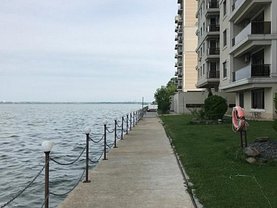 Apartament de vânzare 2 camere, în Mamaia, zona Ultracentral