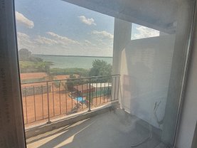 Apartament de vânzare 2 camere, în Mamaia, zona Central