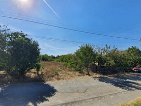 Teren constructii de vânzare, în Tuzla