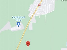 Teren agricol de vânzare, în Tuzla