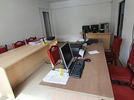 Închiriere birou
