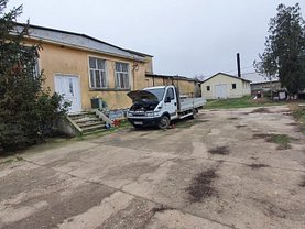 Vânzare iCIL