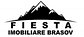 Fiesta Imobiliare Fiesta Imobiliare