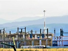 Teren agricol de vânzare, în Ghimbav, zona Central