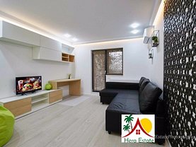Apartament de închiriat 2 camere, în Bucuresti, zona Dristor