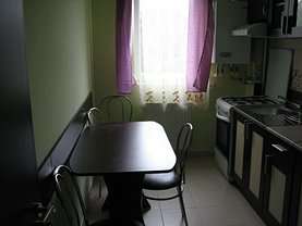Apartament de vânzare 2 camere, în Cluj-Napoca, zona Gheorgheni