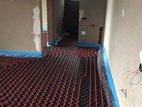 Apartament de vânzare 2 camere, în Cluj-Napoca, zona Iris