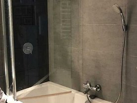 Apartament de vanzare 2 camere, în Cluj-Napoca, zona Gheorgheni