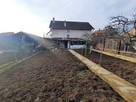 Casa de vânzare 4 camere, în Cluj-Napoca, zona Gheorgheni
