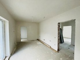 Casa de vânzare 4 camere, în Cluj-Napoca, zona Exterior Vest