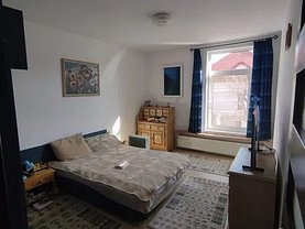 Casa de vânzare 4 camere, în Cluj-Napoca, zona Gheorgheni