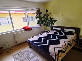 Casa de vanzare 4 camere, în Cluj-Napoca, zona Exterior Vest
