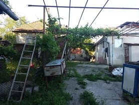 Teren constructii de vânzare, în Cluj-Napoca, zona Iris