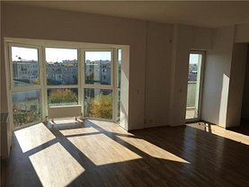 Apartament de închiriat 2 camere, în Ploiesti, zona Carol Davila