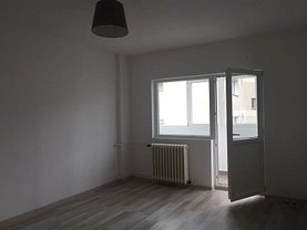 Apartament de închiriat 2 camere, în Ploieşti, zona Paltiniş