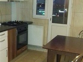 Apartament de închiriat 2 camere, în Ploiesti, zona Gheorghe Doja