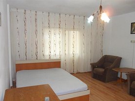 Garsonieră de închiriat, în Ploiesti, zona Cantacuzino