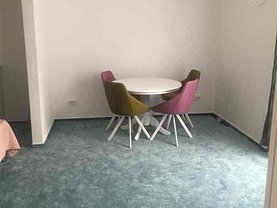 Garsonieră de închiriat, în Ploiesti, zona Ultracentral
