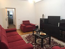 Apartament de închiriat 2 camere, în Ploiesti, zona Sud