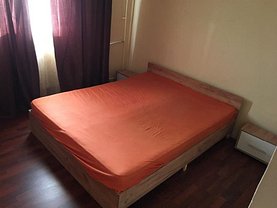 Apartament de închiriat 2 camere, în Ploiesti, zona B-dul Bucuresti