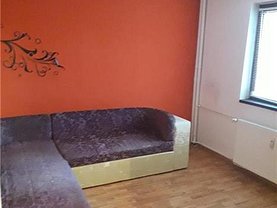 Apartament de vânzare 2 camere, în Ploieşti, zona Vest