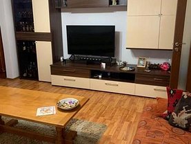Apartament de vânzare 2 camere, în Ploieşti, zona 9 Mai