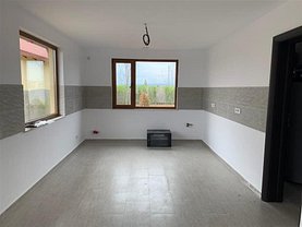 Casa de închiriat 4 camere, în Ploiesti, zona Exterior Nord
