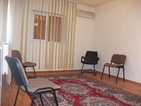Casa de vânzare 4 camere, în Ploiesti, zona Democratiei