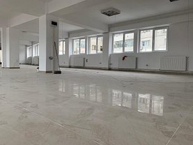 Închiriere birou în Ploiesti, Ultracentral