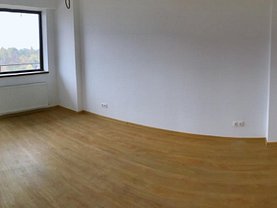 Apartament de vânzare 2 camere, în Bucuresti, zona Prelungirea Ghencea