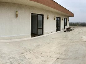 Apartament de vânzare 2 camere, în Bucuresti, zona Prelungirea Ghencea